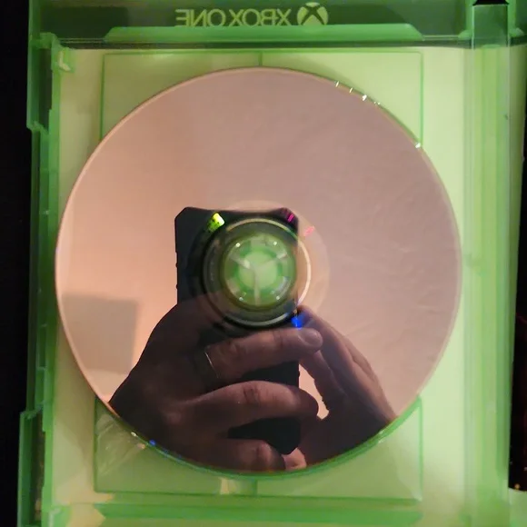 W2K18 - Picture 3 of 4